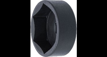 Clé de moyeu | six pans | pour DAF, Volvo | 105 mm