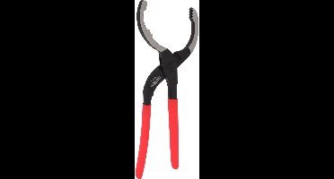 KS Tools 1509317 Oliefiltertang, 50-125 mm