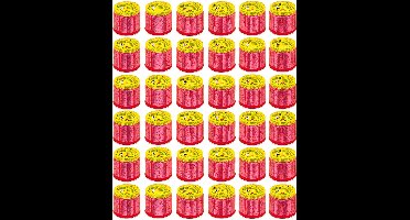 ROTHENBERGER Industrieel C200 super gasbrandstofpatroon NIEUW met...