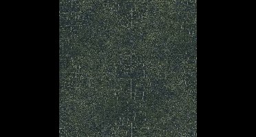 Behang - - Vliesbehang - Muurdecoratie - Topchic