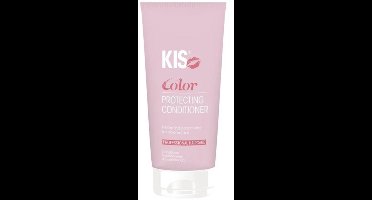 KIS - Color Protecting Conditioner