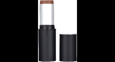 Dior Forever Skin Contour Stick