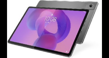 Tablet Lenovo ZAGJ0572ES