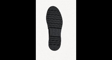 Tamaris - Dames - Loafers