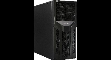 Greisinger GTF 300 Luchtsensor -65 tot +300 °C Sensortype K