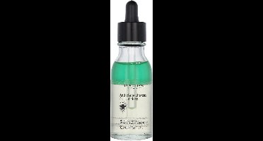 L'Occitane Anti-hair Loss Haarserum 50ml