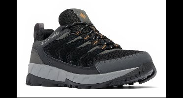 Columbia Strata Trail™ Wandelschoenen Zwart EU 42 1/2 Man