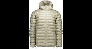Poc Coalesce Jas Beige M Man