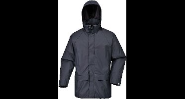 Portwest Sealtex AIR Jack S350 - Marine - XL