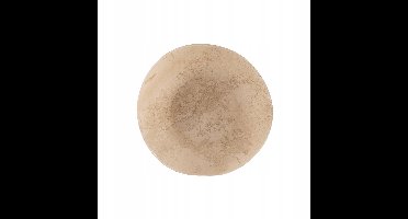 Luminarc Ascerta Diep Bord 20 cm - Beige/Bruin
