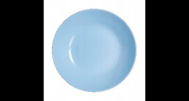 6x Lémininac Diepe bEepe b 20 Cm - Gmedard