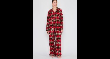 Joop! Sleepshirt After Dark