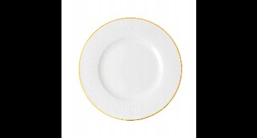Villeroy & Boch Chateau Septfontaine diepbord 28 cm