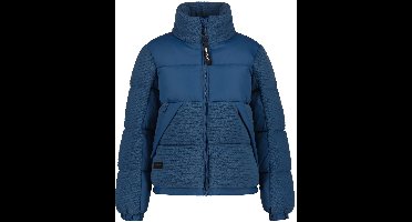 Icepeak Aalat
