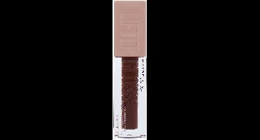 Maybelline Lifter Lip Gloss - 29 Toast