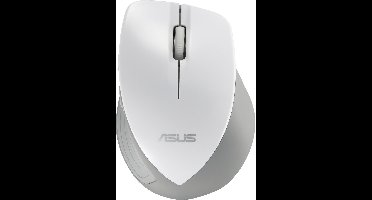 Gamemuis Asus WT465