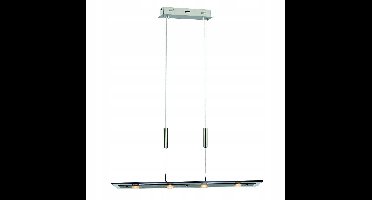 Savio P0795A SMOKY Hanglamp - Modern design
