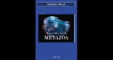 Metazoa