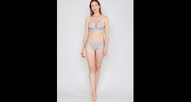 Joop! T-Shirt-BH Alluring