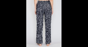 Joop! Pyjamahose Luxe Modal Printed