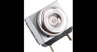 Oventimer - Elektronische magnetron timer van 1 tot 60 minuten met alarm