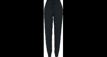 Joop! Sweatpants Luxe