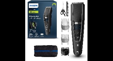 Philips 5000 series HC5632/15 - Tondeuse