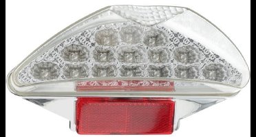 achterlicht led aerox Power1