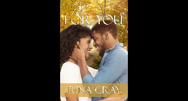 Crush On You - Fool for You