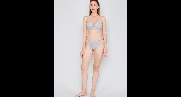 Joop! String Alluring Thong