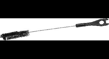 Philips 300008204751 Reinigingsborstel