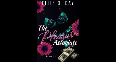 The Pleasure Associate