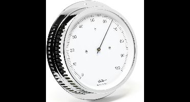 Fischer - 4007-47 - Hygrometer 155mm