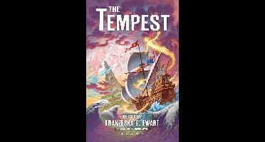 Bloomsbury Readers-The Tempest: A Bloomsbury Reader