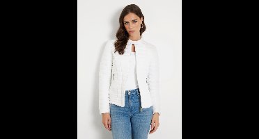 Guess Vona gewatteerd jack