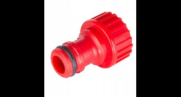 Proline Binnendraadse Koppeling 1" - Wateranluistung