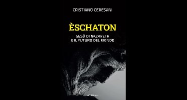 Èschaton