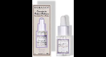 Durance - Lavendel - Lavande - Parfum - voor de mistdiffuser 12 ml
