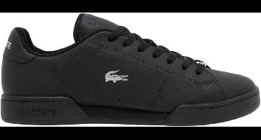 Lacoste Carnaby Cup 225 Sneakers Heren