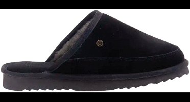 Warmbat Cowra Pantoffel Heren