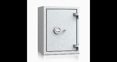 Sleutelkluis DRS Prisma I Keysafe XL 192