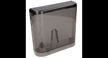 Krups Reservoir Waterreservoir Krups Fully Automatic EA69 MS5370861