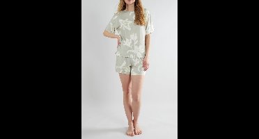 TOM TAILOR BODYWEAR - Dames - Slips