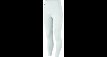 Puma Tights LIGA Baselayer Long Tight 655925 Puma White-L