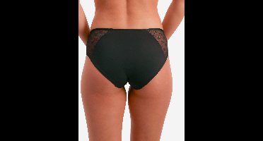 Joop! Panty Elegance