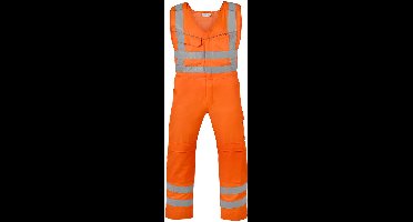 Hydrowear Bodybroek Albergen RWS