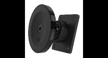 MagicMount Pro HD Magsafe met AMPS montage