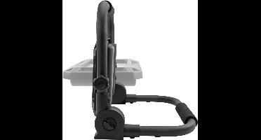 Ansmann FL50W-R Accubouwlamp 50 W 4500 lm Daglichtwit