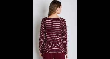 Joop! Longsleeve Cosy