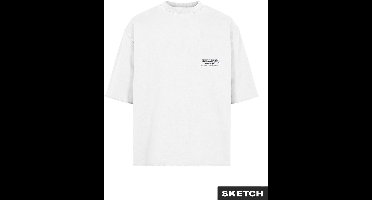Jack & Jones T-shirts T-shirts